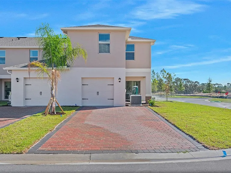 11092 Great Rock St — Photo 34
