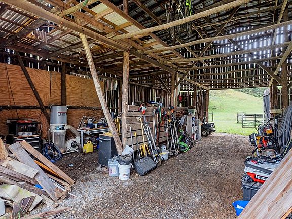 16th image of this home