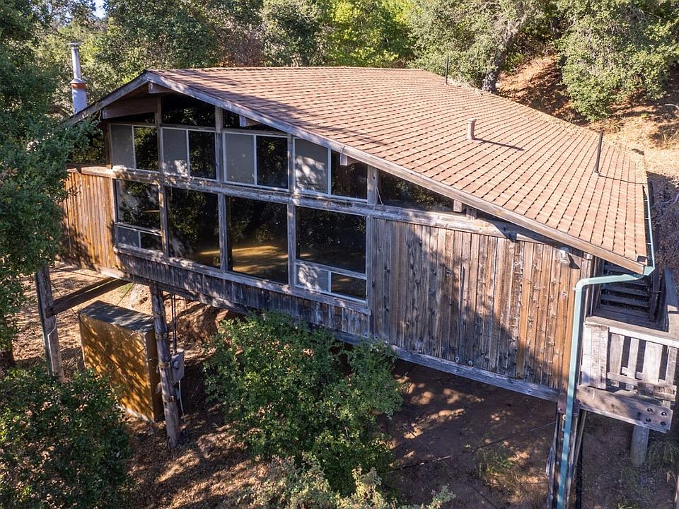 20980 Panorama Dr, Los Gatos, CA 95033 | Zillow