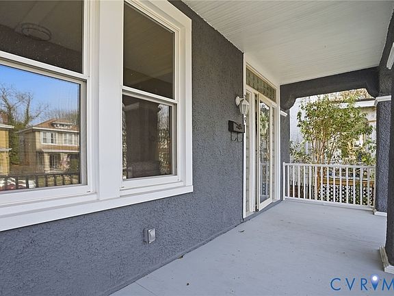 2nd image of 3419 Delaware Ave