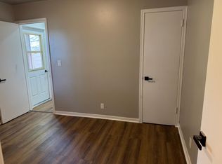 614 Cherry Ave, Albert Lea, MN 56007