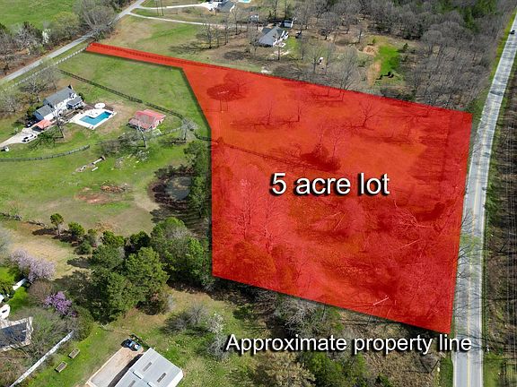 5th image of 739 Jenkins Bridge Rd