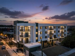 37XX NW 23rd Ave #1, Miami, FL 33142