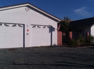 8075 E Acampo Rd, Acampo, CA 95220