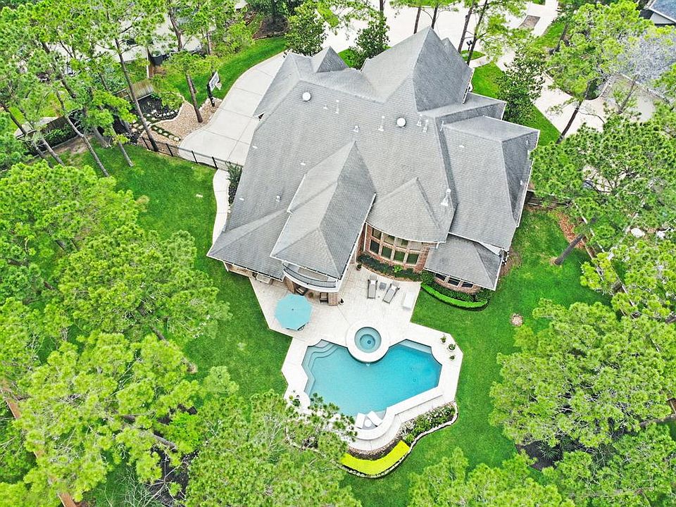1st image of 4810 Copper Manor Court