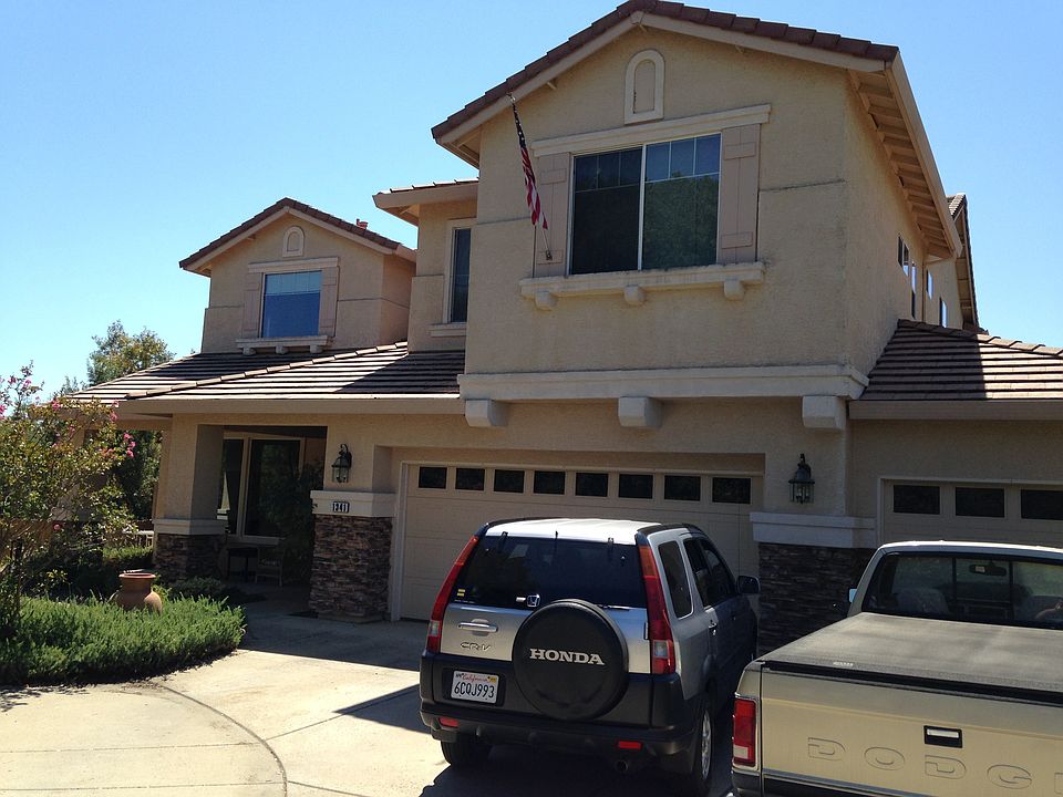 1st image of 1341 Seiwell Ct
