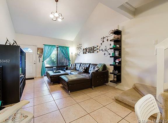 4th image of 3619 NW 111th Ter #3619