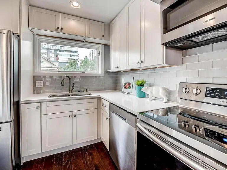 704 N Pearl St #321-L — Photo 4