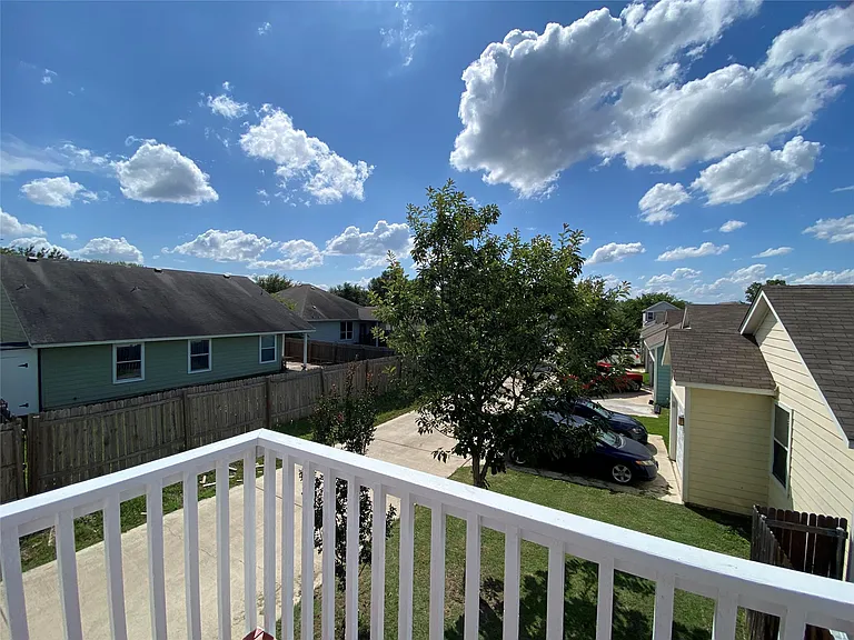 296 Ferrule Dr — Photo 11