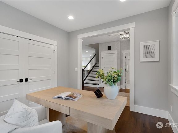 4th image of 8321 132nd Avenue NE