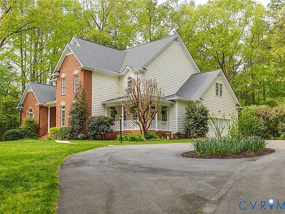 3rd image of 15606 Chesdin Point Dr