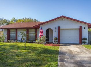 438 S Alderwood St, Winter Springs, FL 32708