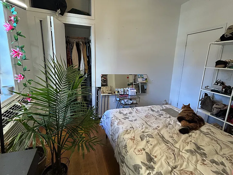 29 Spencer Pl #3R — Photo 3
