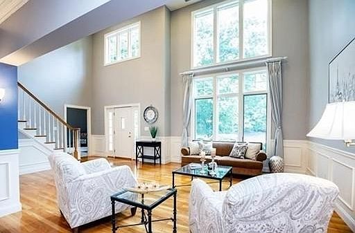 5th image of 67 Sherwood Dr