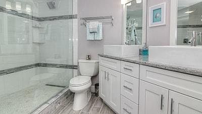 2nd image of 1340 Gulf Blvd APT 16G