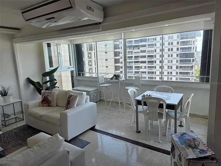 4429 Avenue Isla Verde — Photo 15
