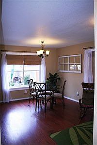 4th image of 4719 Calistoga Ln