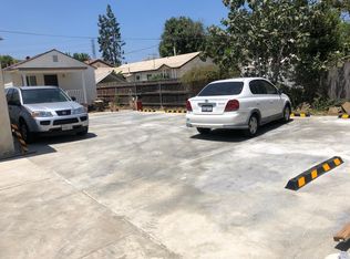 6137 Avon Ave, San Gabriel, CA 91775