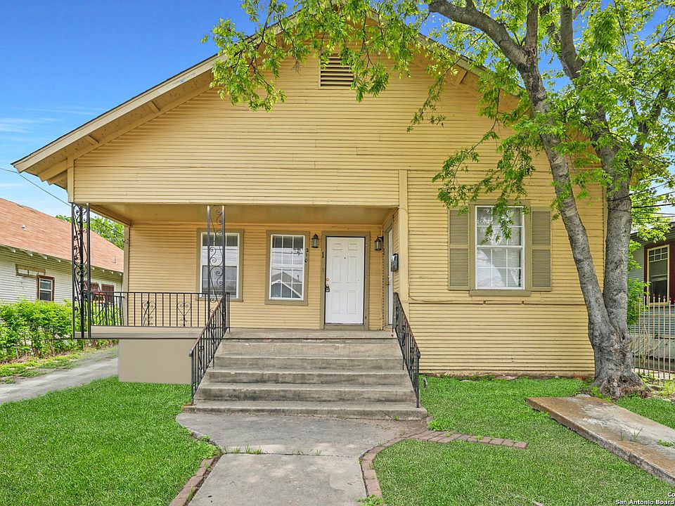 1st image of 210 Princeton