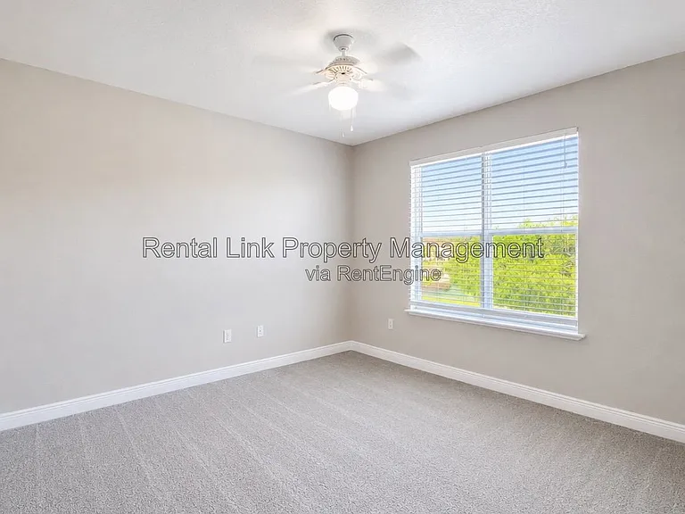 11530 Villa Grand #1115 — Photo 23