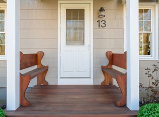 13 Reed St, Canaan, CT 06018