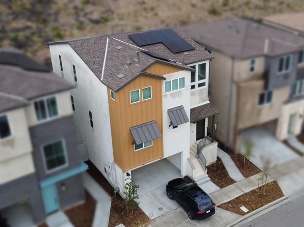 8159 Rose Quartz Cir
