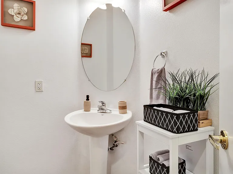 49990 Eastwood Ln — Photo 18