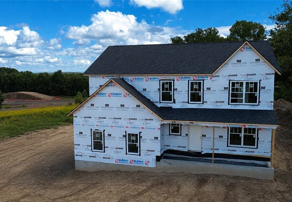 1st image of 5590 Rolling Meadows Way