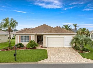 12503 SE 94TH COURT, SUMMERFIELD, FL 34491