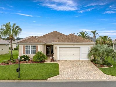 12503 SE 94TH COURT, Summerfield, FL, 34491
