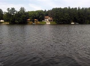 11639 Riverside Dr, Stanwood, MI 49346