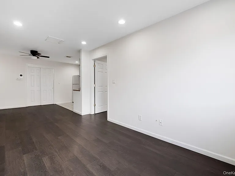 3 Charles Ln #2B — Photo 10