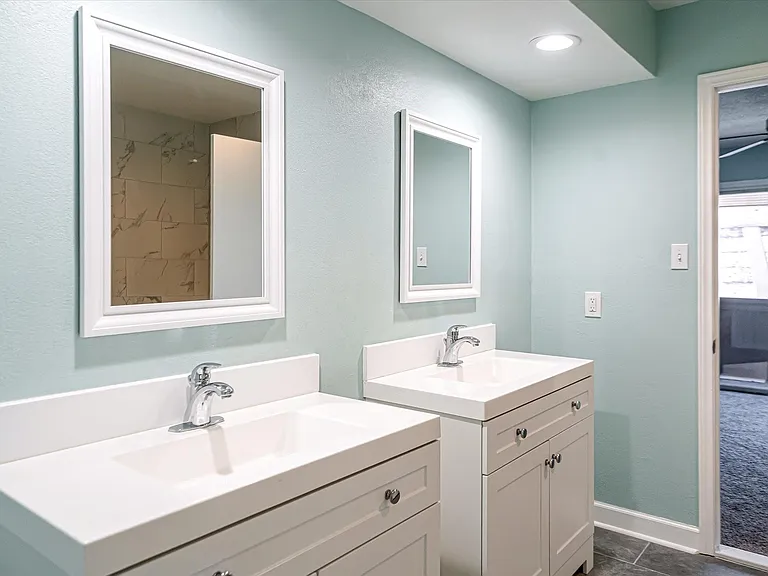2574 Marilee Ln #39 — Photo 11