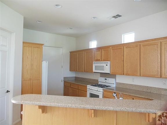 5th image of 82550 Alda Dr