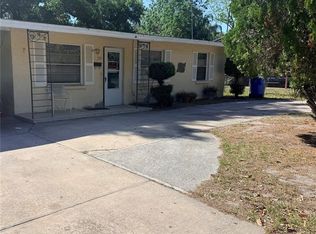 724 18th St E, Bradenton, FL 34208
