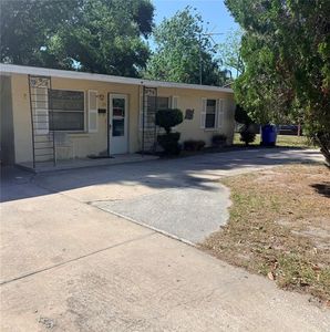 724 18TH STREET E, Bradenton, FL, 34208