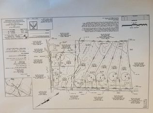 L33 Province Rd, Barnstead, NH 03218