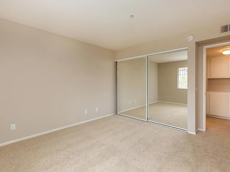 Wood Canyon Villas — Photo 33