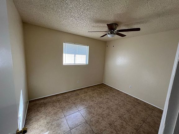 2nd image of 2190 Monterey St #10
