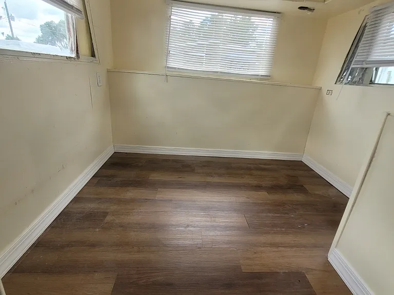 36020 Lake Pasadena Rd #15 — Photo 3