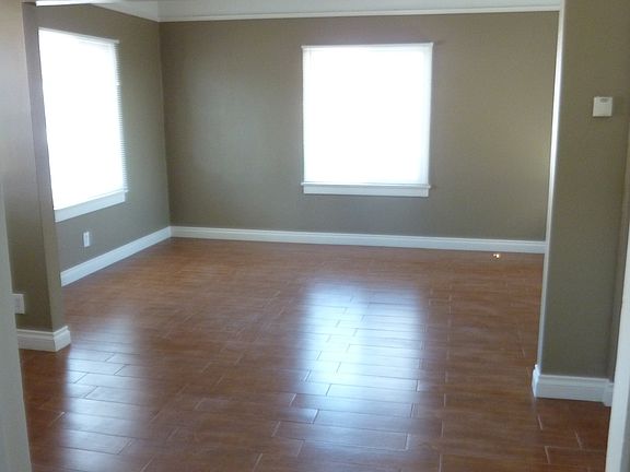 4th image of 3423 1/2 N Figueroa St
