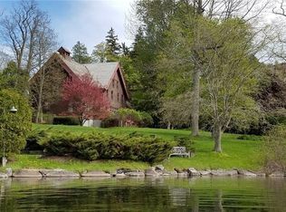 4709 E Lake Rd, Cazenovia, NY 13035