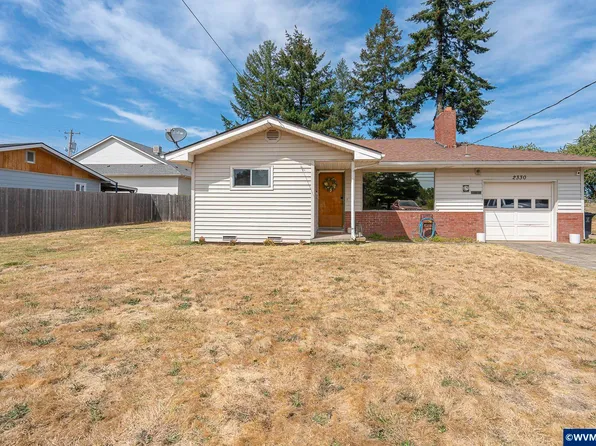 2330 E Ellendale Ave, Dallas, OR 97338