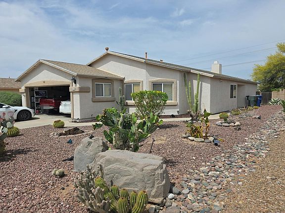 2nd image of 9449 E Blue Denim Dr