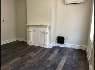 1211 Voskamp St, Pittsburgh, PA 15212