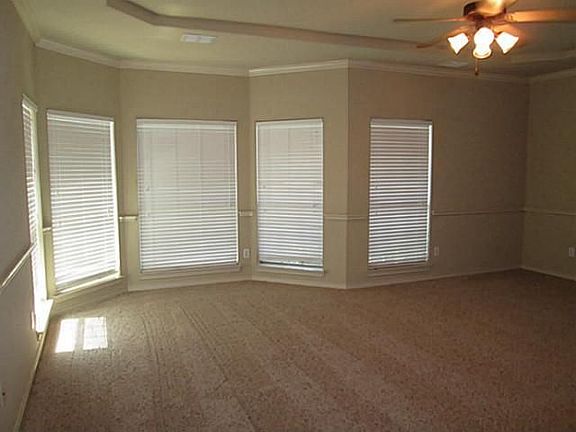 5th image of 5805 Lamb Creek Dr