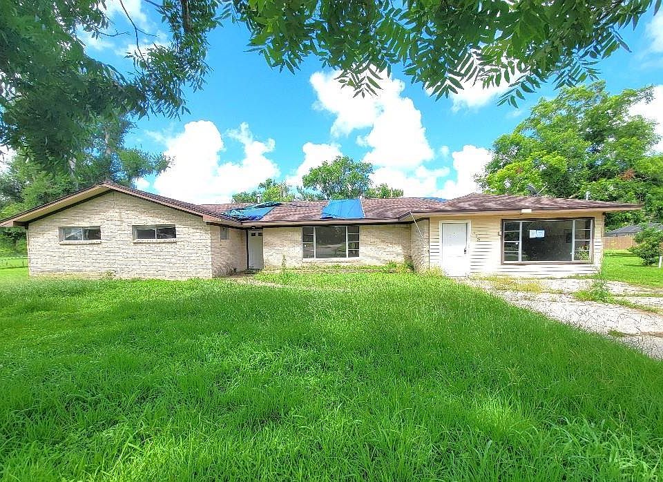 1st image of 419 Lee Ave