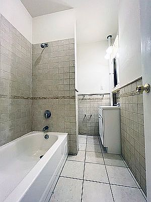 2nd image of 408 W 130th St APT 68A