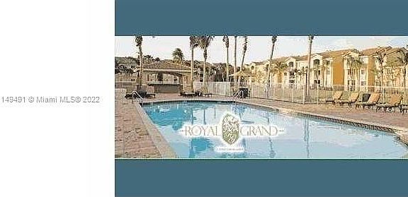 5th image of 2640 S University Dr APT 104