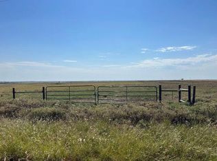 1220 East Rd, Sentinel, OK 73664